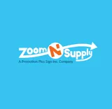 Zoom N Supply