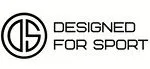 Ds Pro Apparel