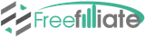 Freefilliate