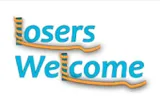 Losers Welcome