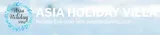 Asia Holiday Villa