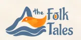 The Folk Tales
