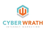 Cyberwrath