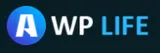A WP Life