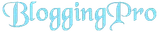 Blogging Pro