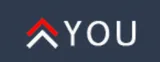 ChartsYou