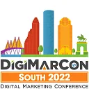 DigiMarCon South