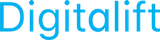 Digitalift
