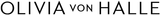 Oliviavonhalle.com