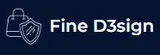 Fine D3sign