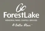Forest Lake Parks