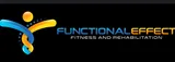 Functional Effect