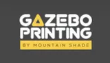 Gazebo Printing AU