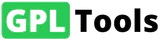 GPL Tools