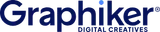 Graphiker On Demand