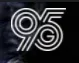 G95