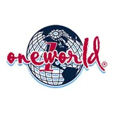 OneWorldApparel