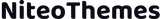 NiteoThemes