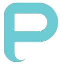 Popiachecklist.co.za