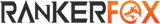 Rankerfox