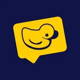 The Digital Duck UK
