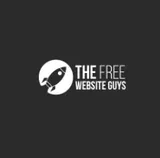 The Free Website Guys