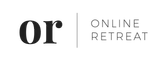 OnlineRetreat
