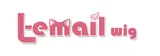 Lemail Wig