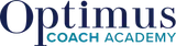 Optimus Coach Academy