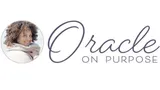 Oracle On Purpose