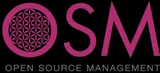 Osmcorsi IT