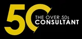 Over 50s Consultant