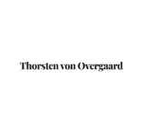 Overgaard