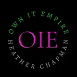 Own It Empire