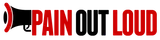 Pain Out Loud