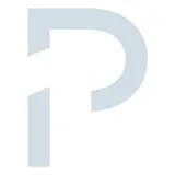Pam Jordan CFO