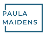 Paula Maidenss Online Training