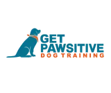 Pawsitive Puppy Training Academy