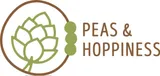 Peas And Hoppiness