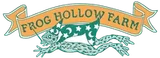 Frog Hollow Farm