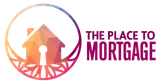 Personal Mortgage Broker