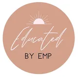 Photography Business Coach