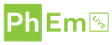 Physician Empowerment
