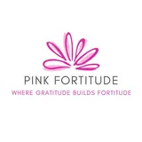 Pink Fortitude