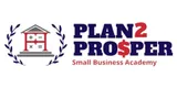 Plan2prosperacademy