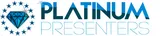 Platinum Presenters