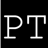Pollinate Trading