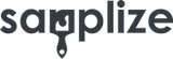 Samplize