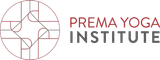 Prema Yoga Institute