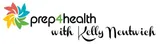 Prep4health